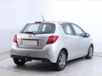 Toyota Yaris - fotka číslo 4