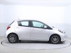 Toyota Yaris - fotka číslo 5