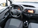 Toyota Yaris - fotka číslo 6