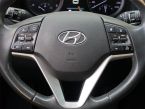 Hyundai Tucson - fotka číslo 16