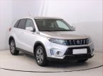 Suzuki Vitara - fotka číslo 0