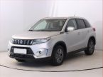 Suzuki Vitara - fotka číslo 1