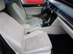 Volkswagen Passat - fotka číslo 8
