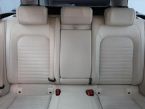 Volkswagen Passat - fotka číslo 9