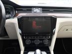 Volkswagen Passat - fotka číslo 11
