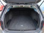 Volkswagen Passat - fotka číslo 13