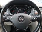 Volkswagen Passat - fotka číslo 15