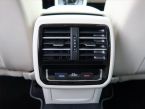 Volkswagen Passat - fotka číslo 22