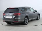 Volkswagen Passat - fotka číslo 4