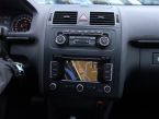 Volkswagen Touran - fotka číslo 11