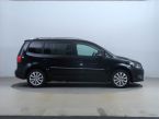 Volkswagen Touran - fotka číslo 5