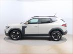 Dacia Duster - fotka číslo 2