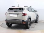 Dacia Duster - fotka číslo 4