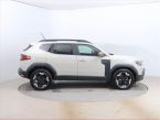 Dacia Duster - fotka číslo 5