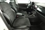 Škoda Kodiaq - fotka číslo 6