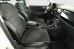 Škoda Kodiaq - fotka číslo 6