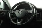 Škoda Kodiaq - fotka číslo 7