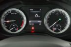 Škoda Kodiaq - fotka číslo 7