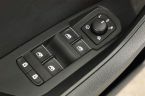 Škoda Kodiaq - fotka číslo 8