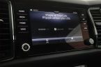 Škoda Kodiaq - fotka číslo 8