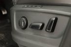 Škoda Kodiaq - fotka číslo 9