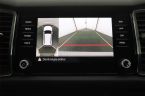 Škoda Kodiaq - fotka číslo 9