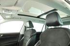 Škoda Kodiaq - fotka číslo 10