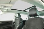 Škoda Kodiaq - fotka číslo 12