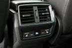 Škoda Kodiaq - fotka číslo 13
