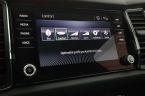 Škoda Kodiaq - fotka číslo 13