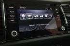 Škoda Kodiaq - fotka číslo 13