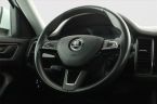 Škoda Kodiaq - fotka číslo 15