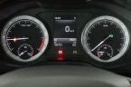 Škoda Kodiaq - fotka číslo 16
