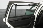 Škoda Kodiaq - fotka číslo 16
