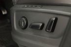 Škoda Kodiaq - fotka číslo 17