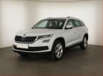 Škoda Kodiaq - fotka číslo 1