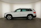 Škoda Kodiaq - fotka číslo 2