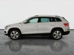 Škoda Kodiaq - fotka číslo 2