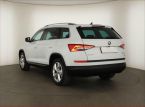 Škoda Kodiaq - fotka číslo 3