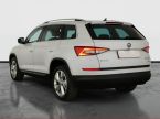 Škoda Kodiaq - fotka číslo 3