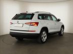 Škoda Kodiaq - fotka číslo 4