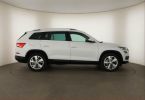 Škoda Kodiaq - fotka číslo 5