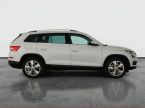 Škoda Kodiaq - fotka číslo 5