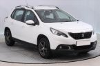 Peugeot 2008 - fotka číslo 0