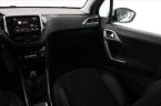 Peugeot 2008 - fotka číslo 7