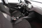 Peugeot 2008 - fotka číslo 8
