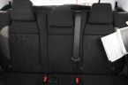 Peugeot 2008 - fotka číslo 9