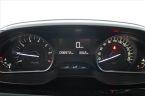 Peugeot 2008 - fotka číslo 10