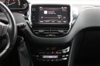 Peugeot 2008 - fotka číslo 11