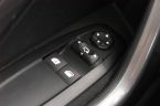 Peugeot 2008 - fotka číslo 13